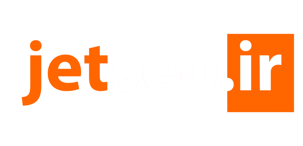 jetseo.ir