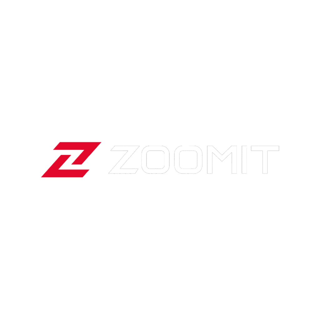 zoomit.ir