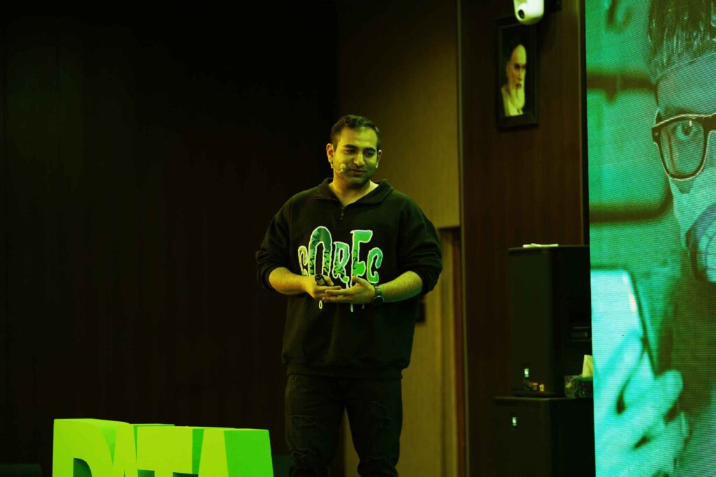 https://datalife.events/author/admin/