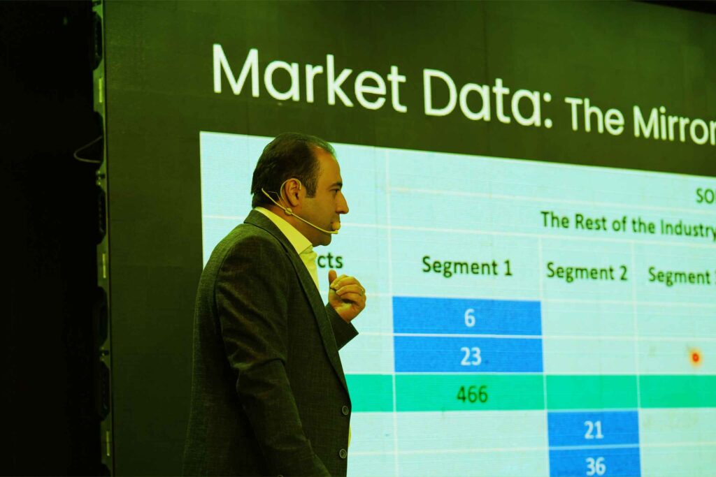 https://datalife.events/author/admin/