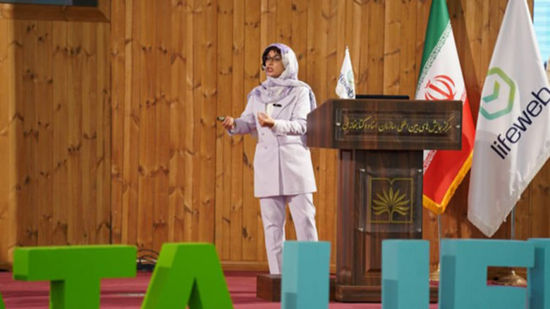 هوش مصنوعی و روابط عمومی داده محور
