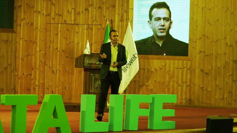 https://datalife.events/author/admin/
